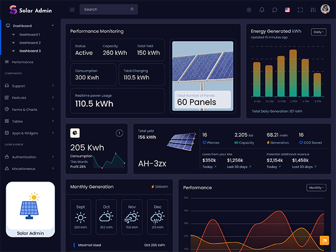 demo_preview