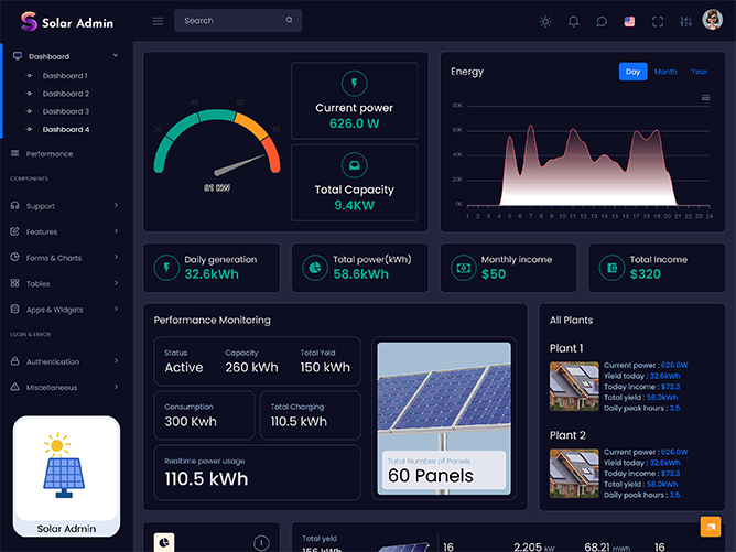 demo_preview