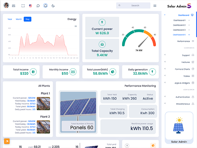 demo_preview